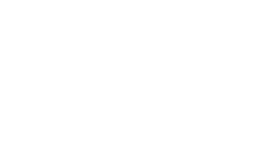 A Toda Costa Algarrobo
