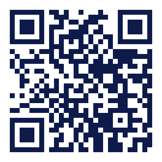 Código QR para unirse al Club ATC